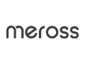 Meross Promo Codes for